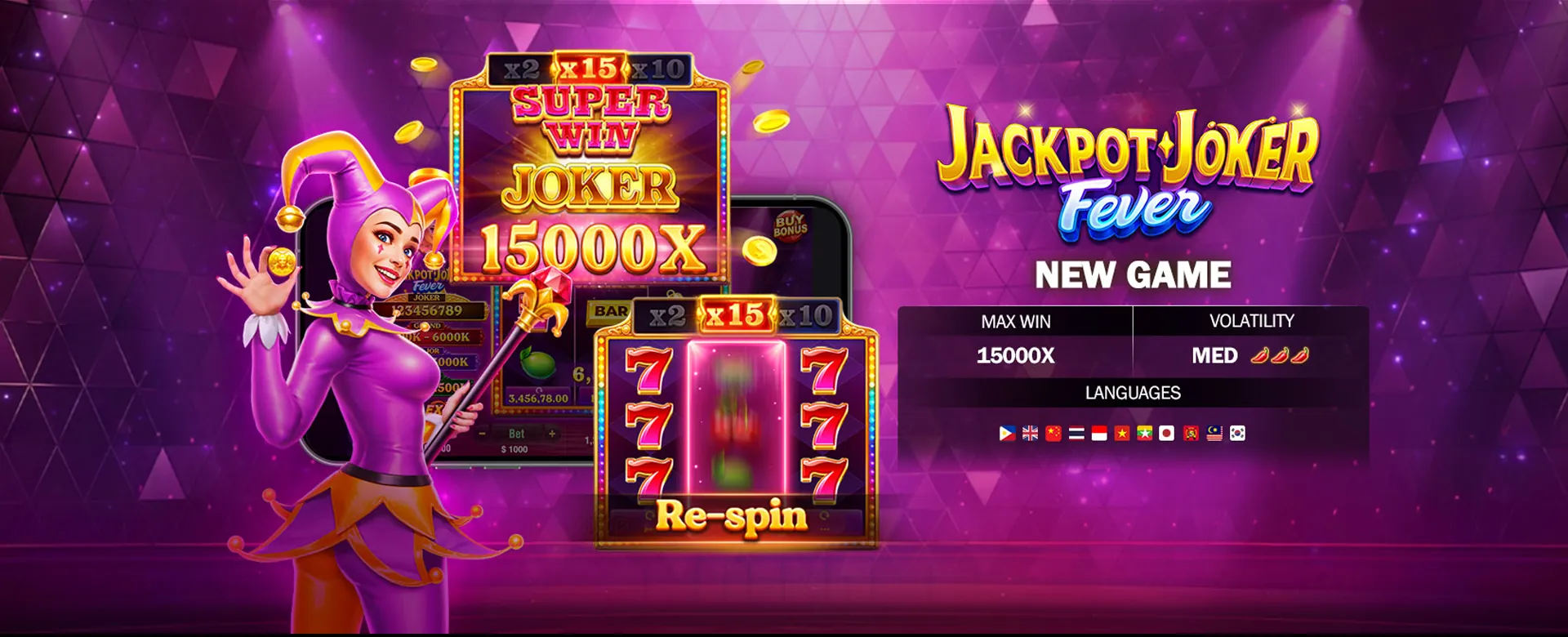 8k8 Official App Download for Mobile Gaming in the Philippines