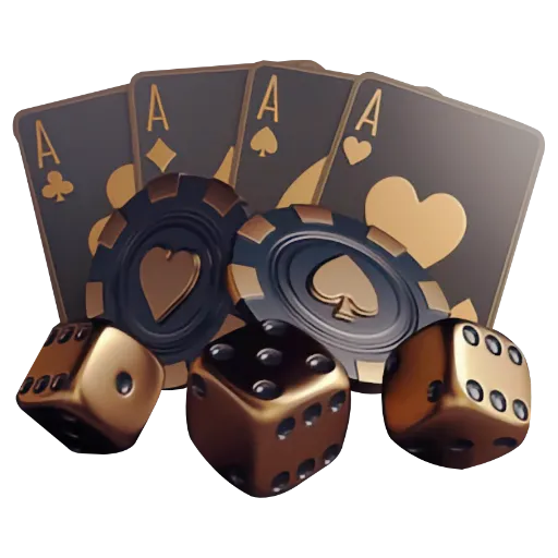 8k8 Live Casino Icon