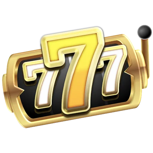 8k8 Slot Games Icon