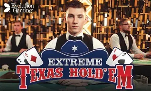 Learn More About 8k8 Online Casino
