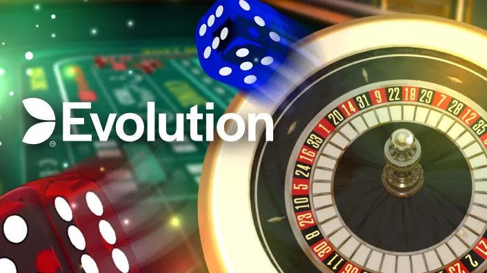Live Blackjack at 8k8