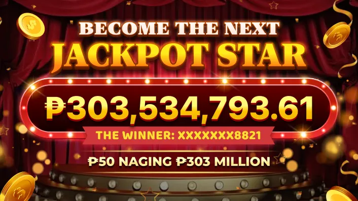 8k8 Live Casino Mobile App