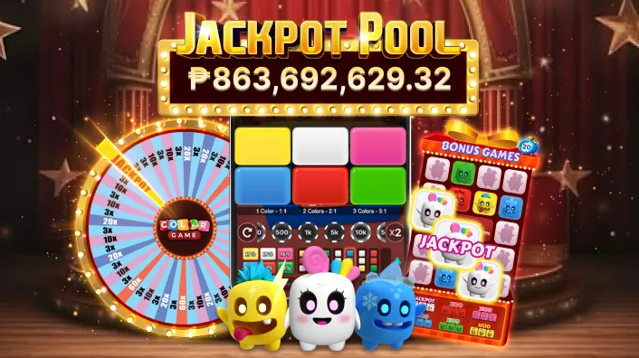 Football betting at 8k8