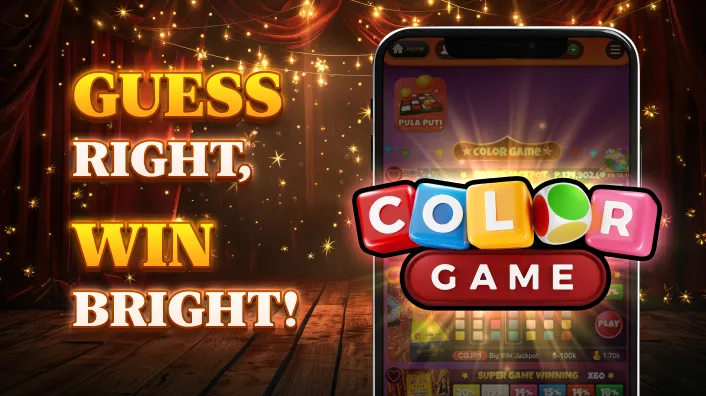 Responsible Gaming for 8k8 Bingo Players
