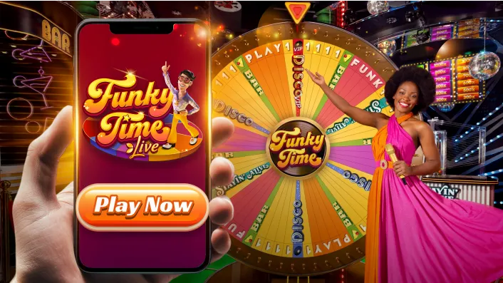 Exclusive 8k8 Live Casino Tables