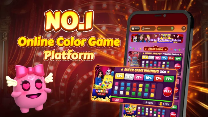 Golden Dragon 8k8 Slot Game