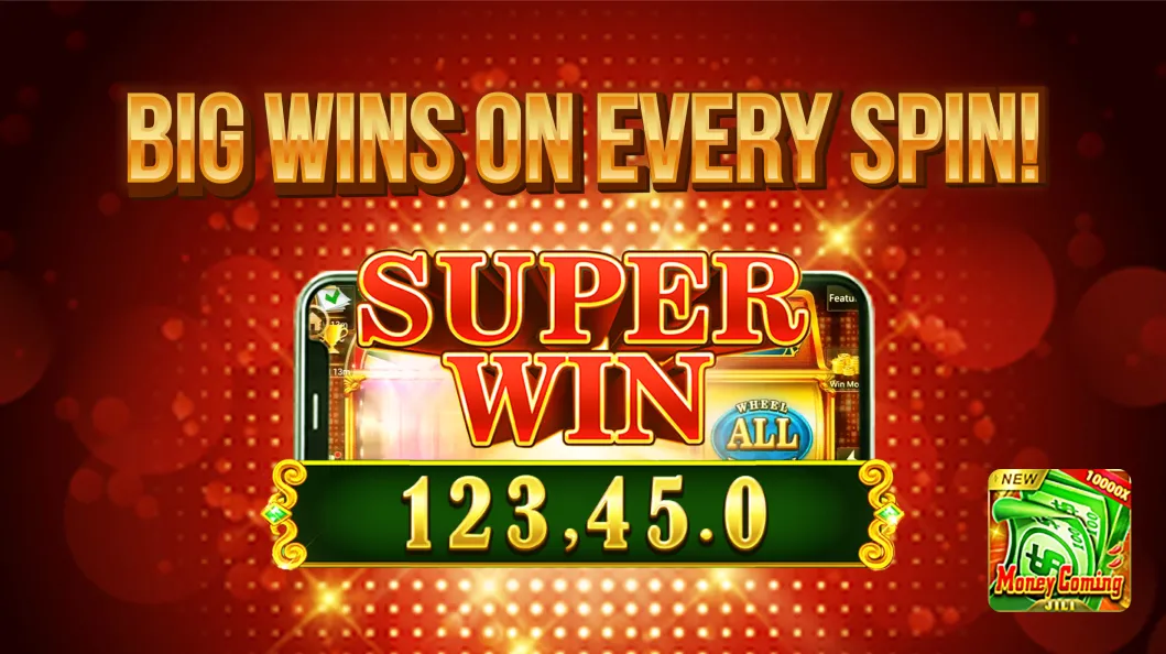 747 Online Casino