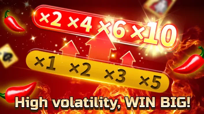 Esports betting at 8k8