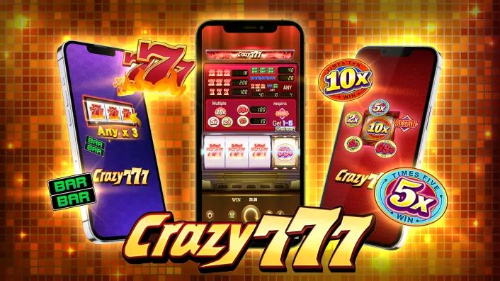 Other sports betting options at 8k8