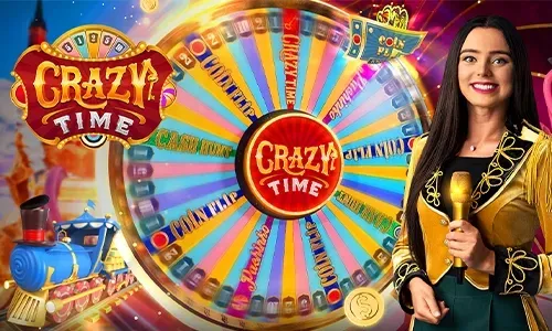 Play Online Bingo and Arcade Games at 8k8