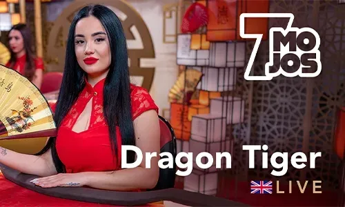 Get 24/7 Support at 8k8 Casino