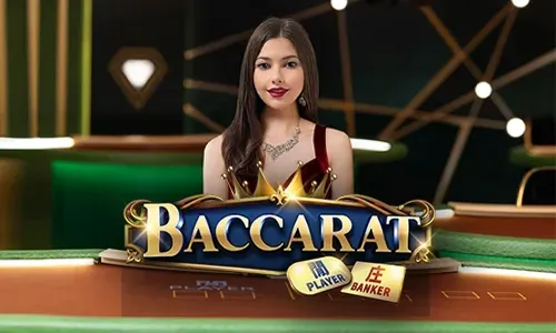 Discover Top Casino Games at 8k8