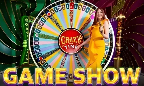 Bingo Promotions and Bonuses from 8k8