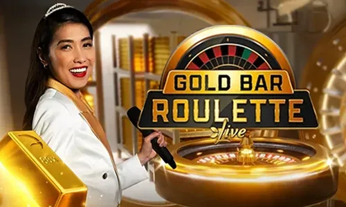 Maximizing Your Winnings with 8k8 Online Casino