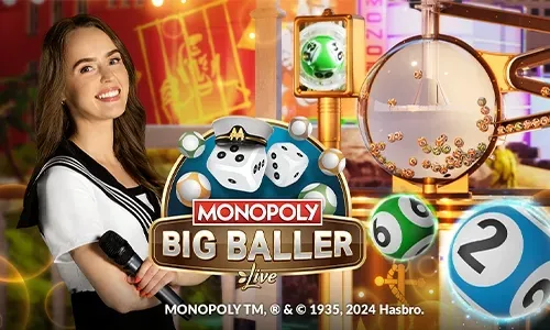 Experience Live Casino Action with 8k8