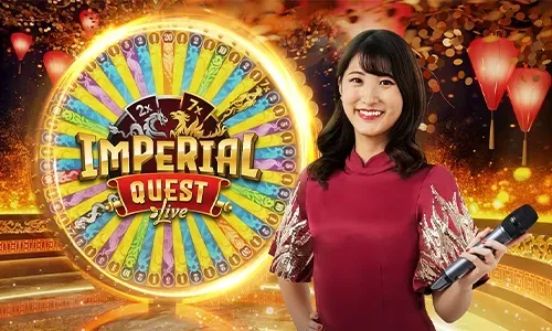 The Ultimate Guide to 8k8 Sports Betting in the Philippines