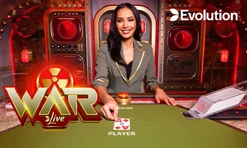 About 8k8 Online Bingo and Lucky Games