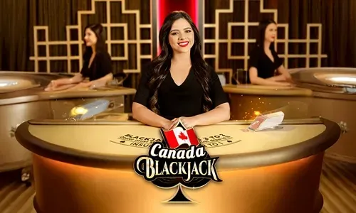 Claim Your 8k8 Casino Promotions Today