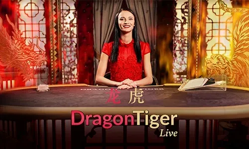 Exciting 8k8 Online Casino Games in the Philippines