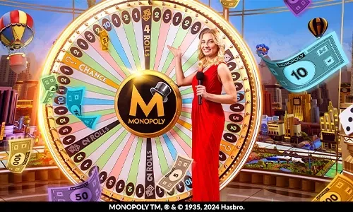 Master Online Poker with 8k8 Strategies