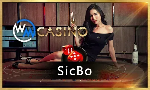 Play Online Poker and Win Big at 8k8