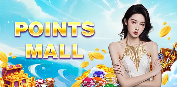 747 App Welcome Bonus