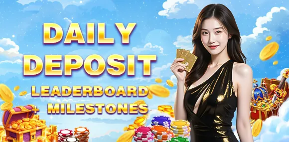 Sports stadium with betting odds displayed for 8k8 sports betting PH