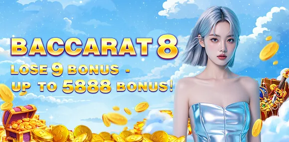 8k8 Table Games Icon
