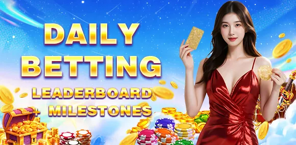 Extensive Game Library at 8k8 Casino