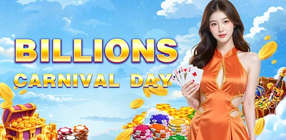Exclusive Bonuses and Promotions at 8k8