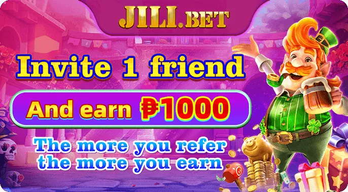 Three Card Poker layout with a player's hand and dealer's hand, indicating a fast-paced casino game.