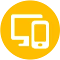 Exclusive 8k8 Promotions